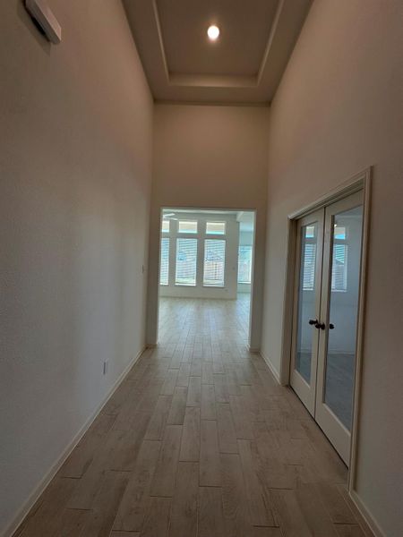 Image 22 of a home in Rates starting as low as.