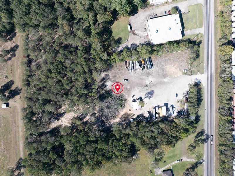 Image 35 of a home in .