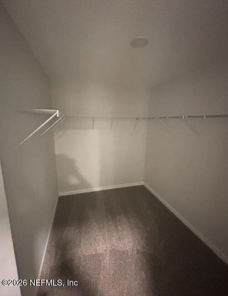 Spacious, unfurnished interior of a new home in , Jacksonville (Image 22).