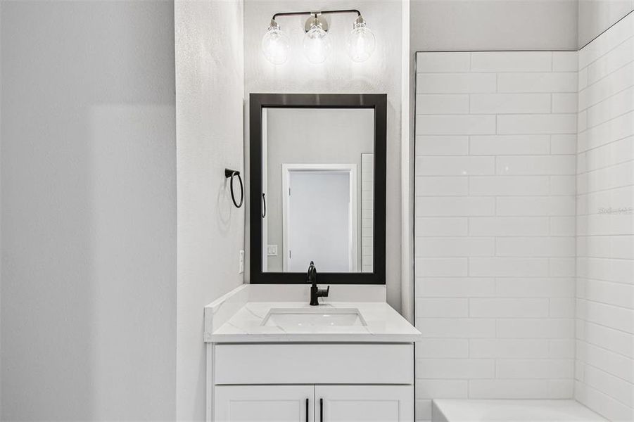 Image 36 of a home in Towns at Union. Image 36 of a home in Towns at Union.