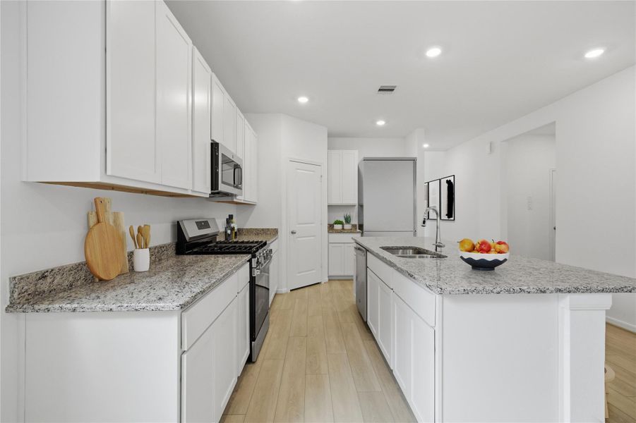 Representative Photo