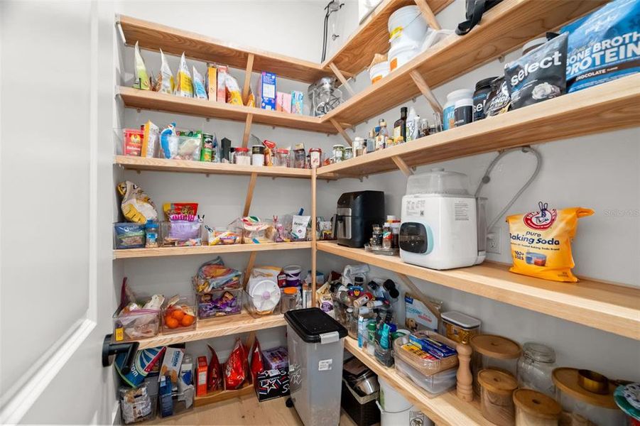 Image 58 of a home in .