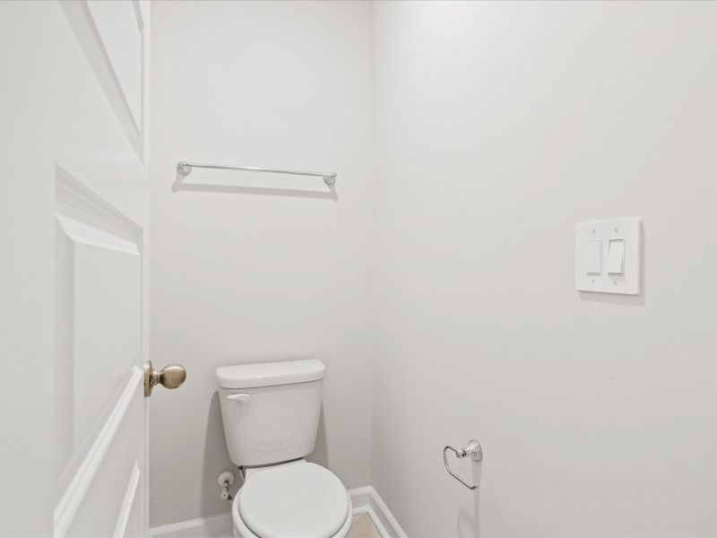 Image 34 of a home in Collier Ridge.