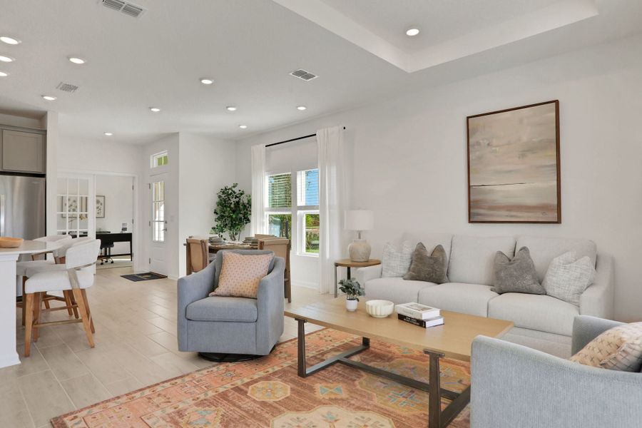 1249 Brook Forest Drive, St. Augustine, FL.  - Slide 32