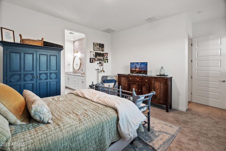 Primary Bedroom Primary Bedroom