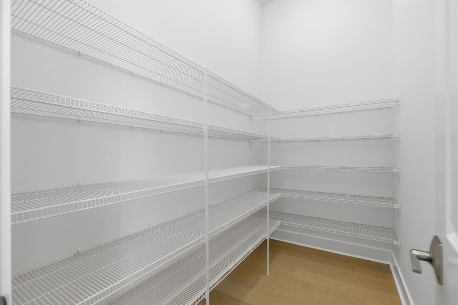 E951E87A-ABD3-4451-9E2C-DD96635E941E