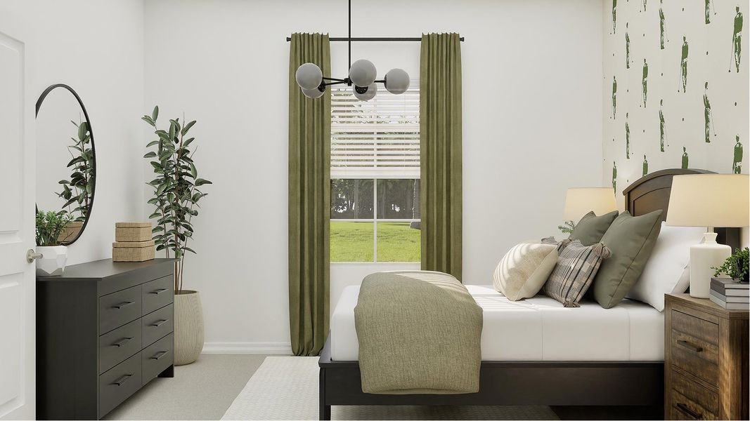 Florida Core N065 Bartik Bed3 2of2 F1 9 12 25