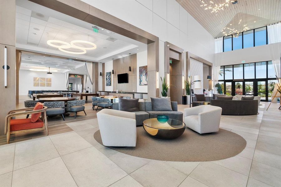 040-5105RivoAltoCircle-Westlake-FL-33470
