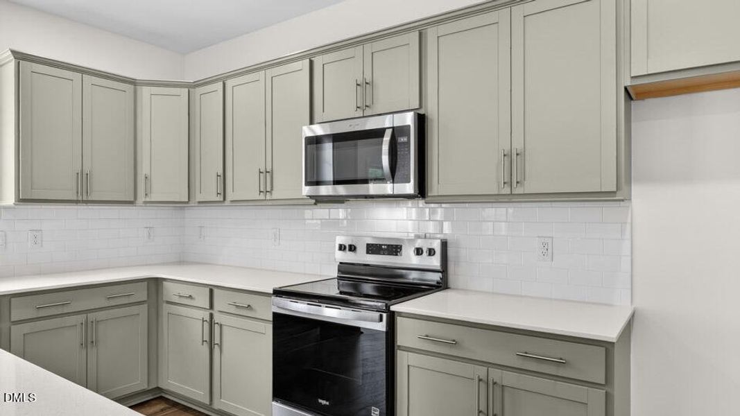 dr-horton-lot-38-1037-misty-creek-drive-