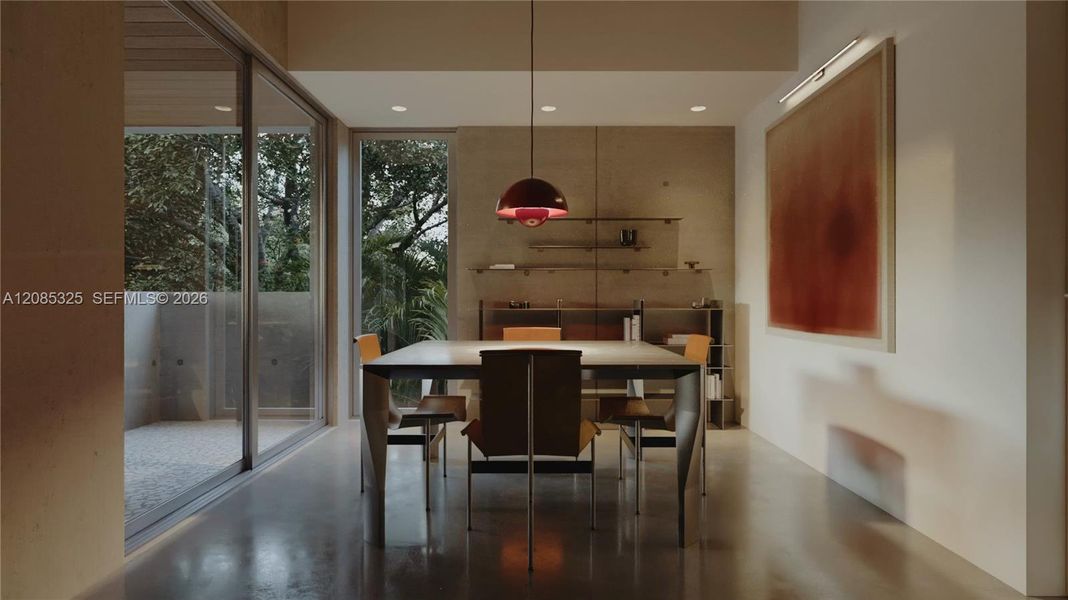Image 34 of a home in .