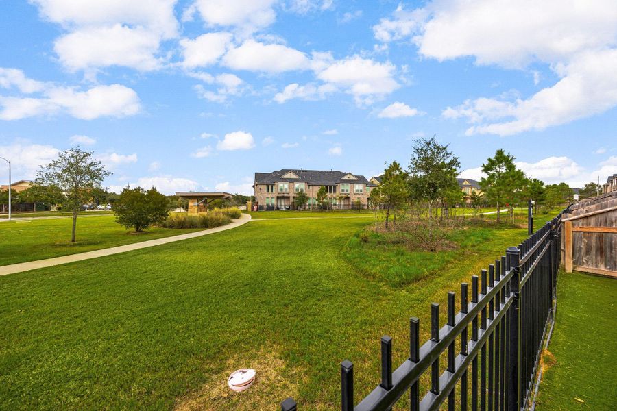 Image 41 of a home in . Image 41 of a home in .