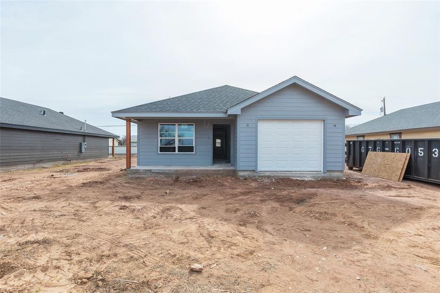 Image 8 of a home in . Image 8 of a home in .