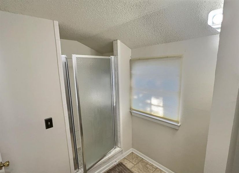 Spacious, unfurnished interior of a new home in , Zephyr (Image 15). Spacious, unfurnished interior of a new home in , Zephyr (Image 15).