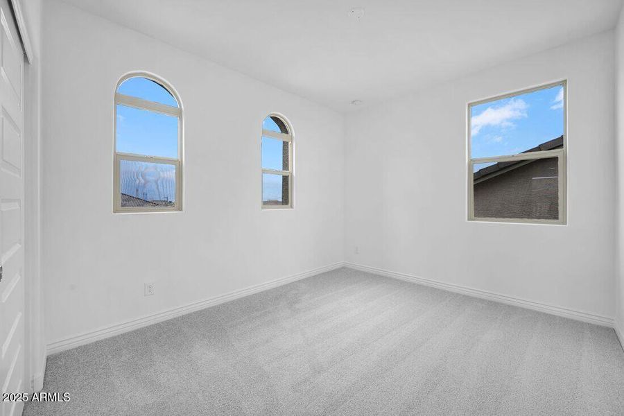 14330 W Alameda Road -Ready Now