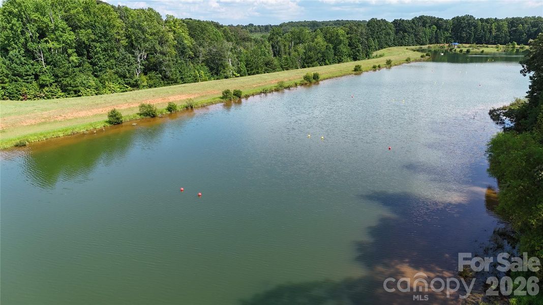 Natural landscape and outdoor views near  in Catawba (Image 3).