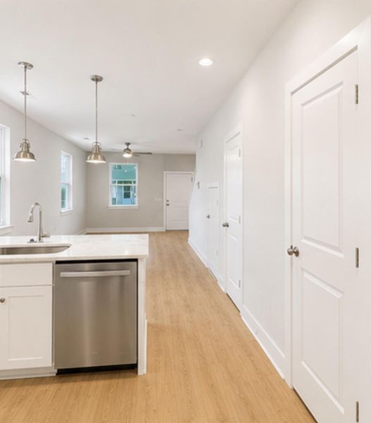 Image 17 of a home in .