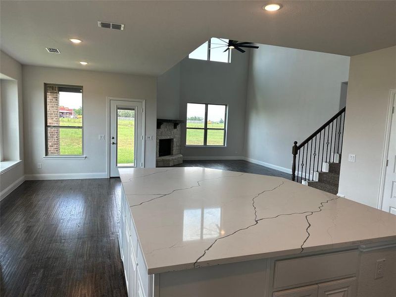 Image 1 of a home in . Image 1 of a home in .