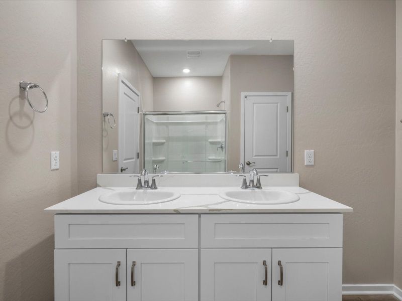 3br New Home in Maricopa, AZ. - Slide 7 3br New Home in Maricopa, AZ. - Slide 7