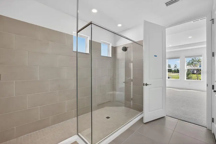 Image 36 of a home in Hammock at Two Rivers.