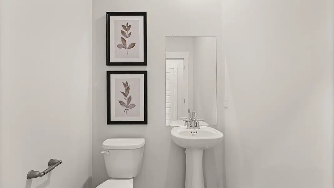 4915 Choral Powder F1