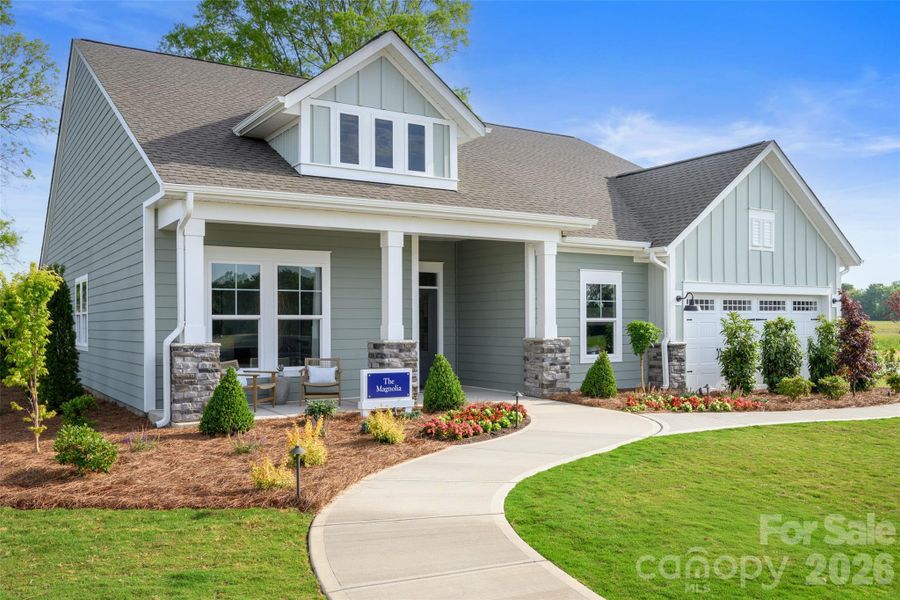 3244 Gavin Lane