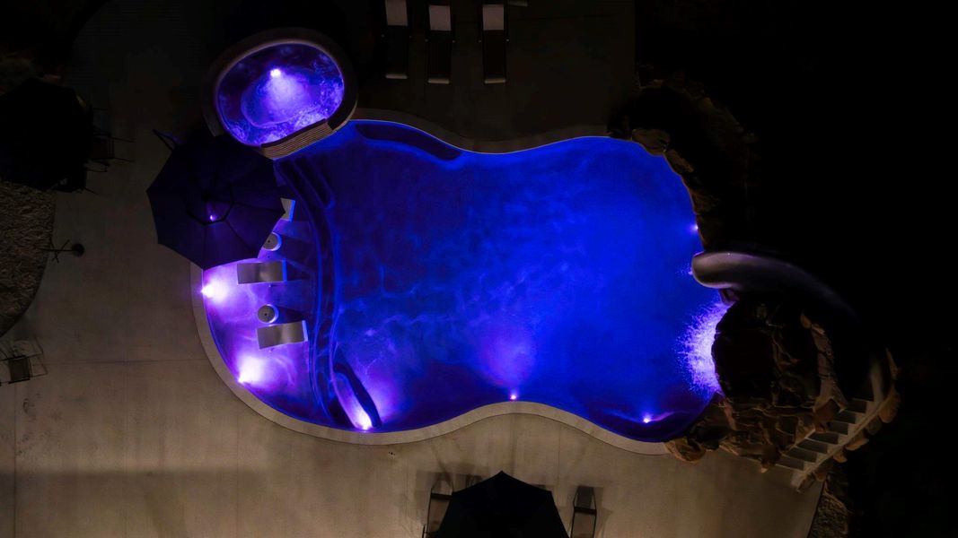 Image 40 of a home in .