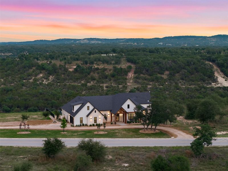 Image 37 of a home in .