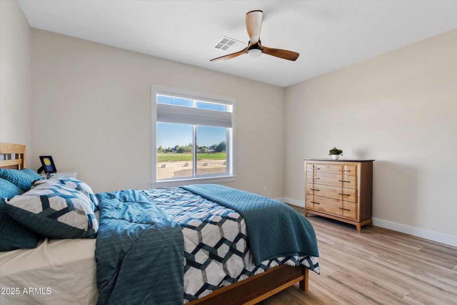 19-DSC02494 19-DSC02494