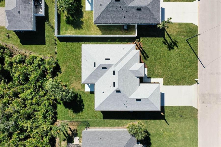 Image 42 of a home in .