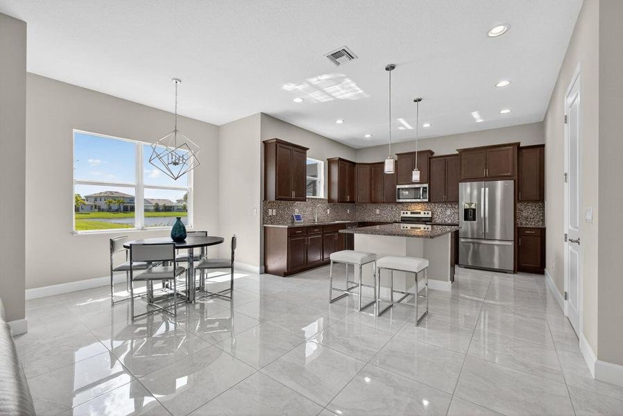 5337 Macoon Wy Westlake FL 33470