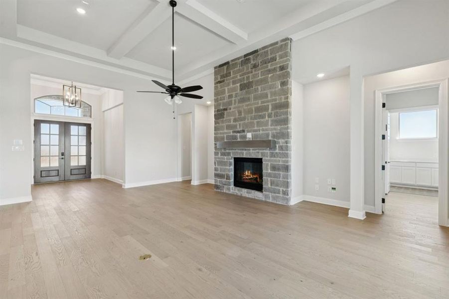 20-113Waterfall_020 20-113Waterfall_020