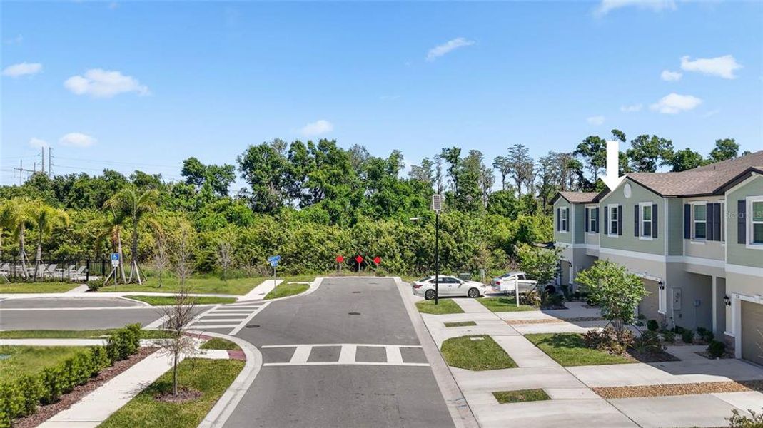 Image 58 of a home in .