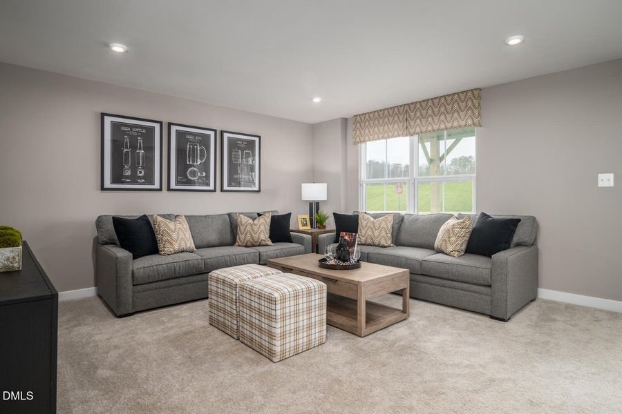 13 WAS_Ballad Model-17