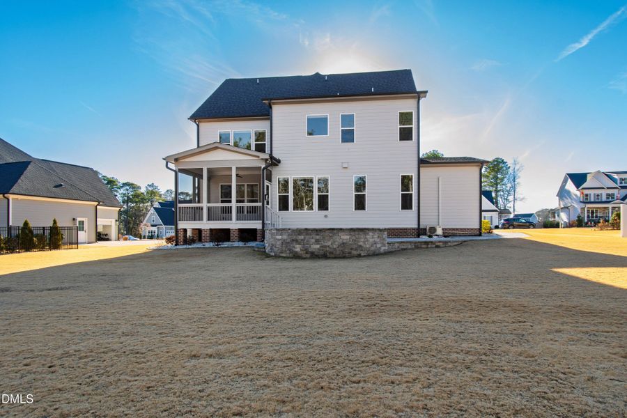 Crimson-57 Crimson-57