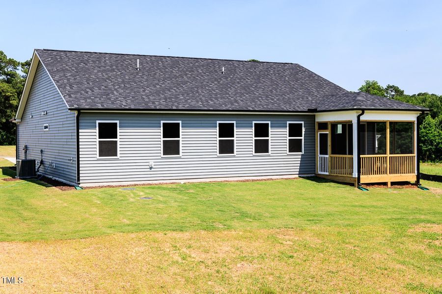 RDU_Preserve at Reedy Creek-Lot 2-Allegh