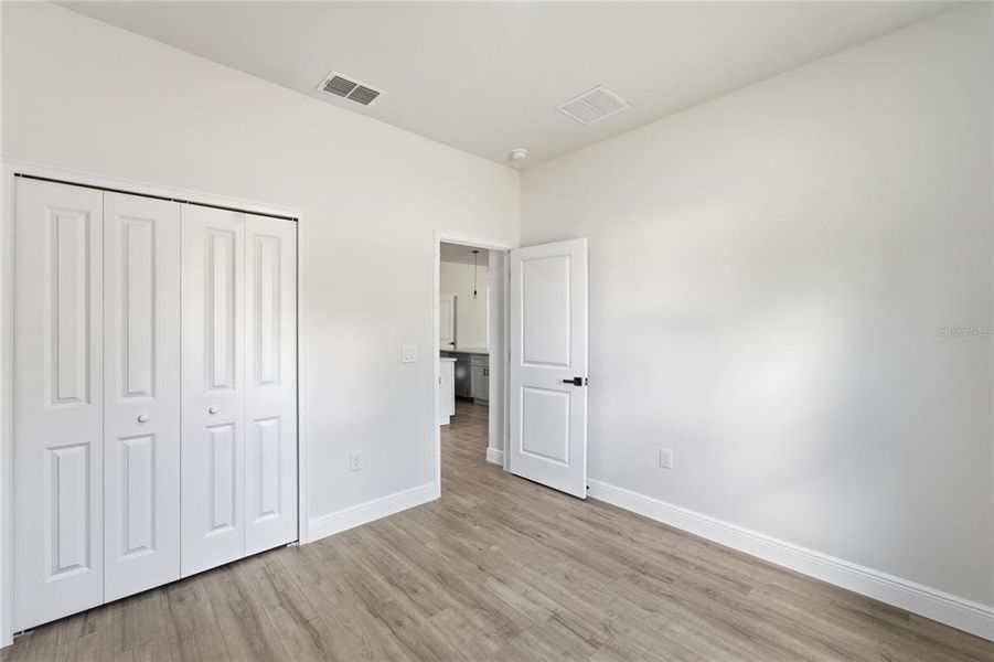 Spacious, unfurnished interior of a new home in , Ocala (Image 21). Spacious, unfurnished interior of a new home in , Ocala (Image 21).