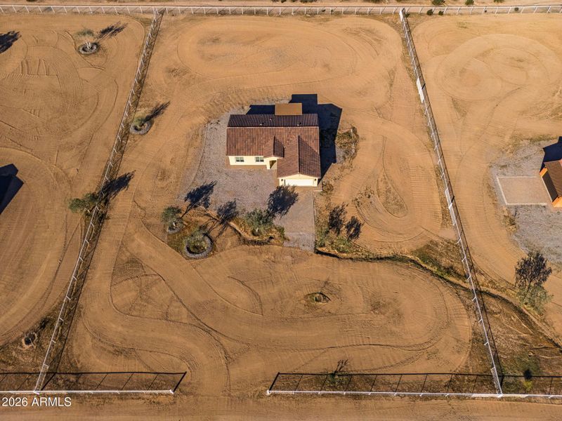 16-web-or-mls-158 N Pettoshas Dr-15