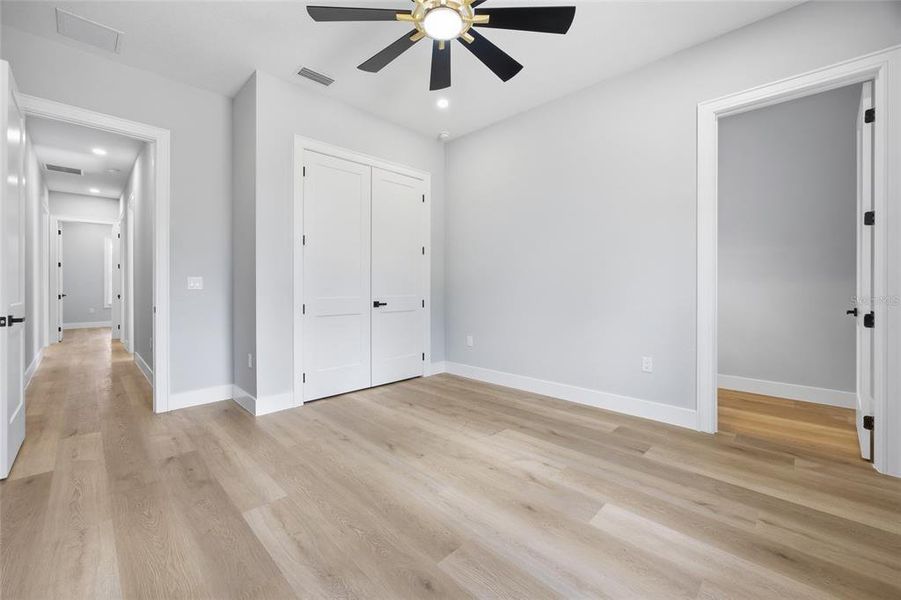 Spacious, unfurnished interior of a new home in , Dunnellon (Image 33). Spacious, unfurnished interior of a new home in , Dunnellon (Image 33).