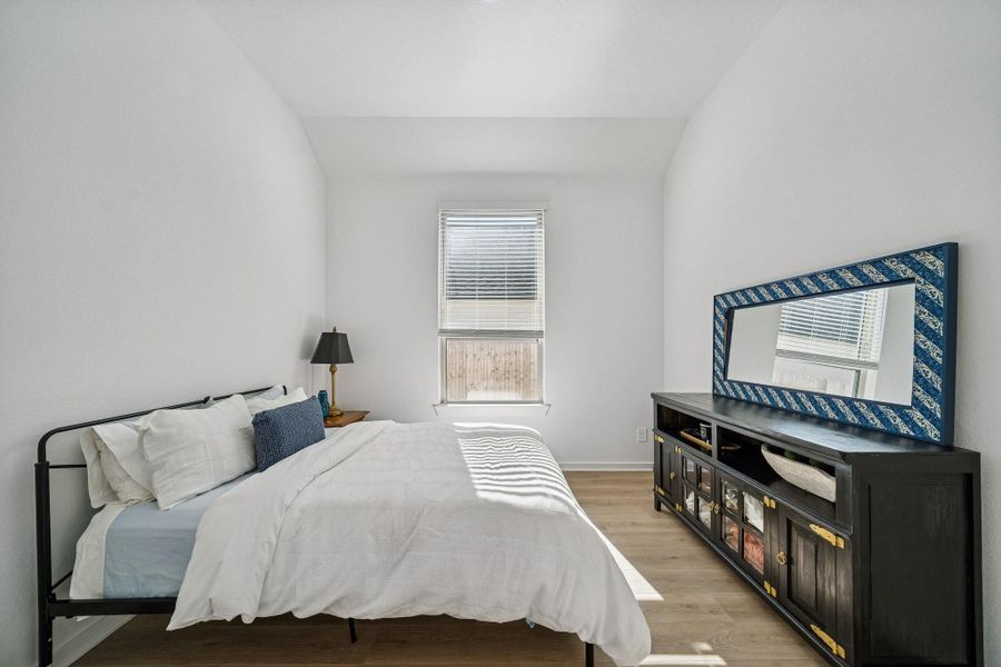 Furnished interior view inside a new home in Fulbrook on Fulshear Creek: 50ft. lots, Fulshear (Image 13). Furnished interior view inside a new home in Fulbrook on Fulshear Creek: 50ft. lots, Fulshear (Image 13).