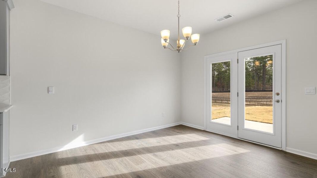 dr-horton-south-pinehurst-lot-25-021 dr-horton-south-pinehurst-lot-25-021