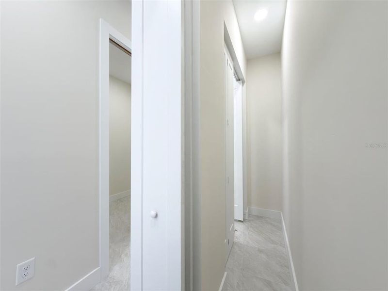 Image 46 of a home in .