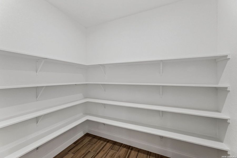 Spacious, unfurnished interior of a new home in , Lytle (Image 20). Spacious, unfurnished interior of a new home in , Lytle (Image 20).