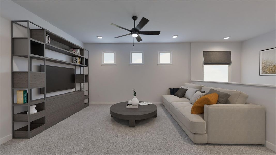 Representative Photo Representative Photo