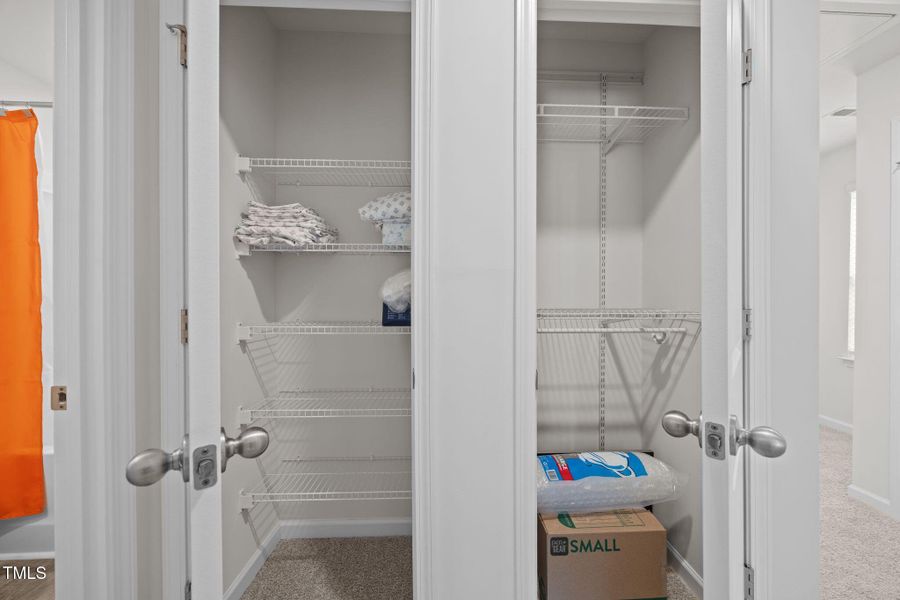 36-web-or-mls-IMG_5590 36-web-or-mls-IMG_5590