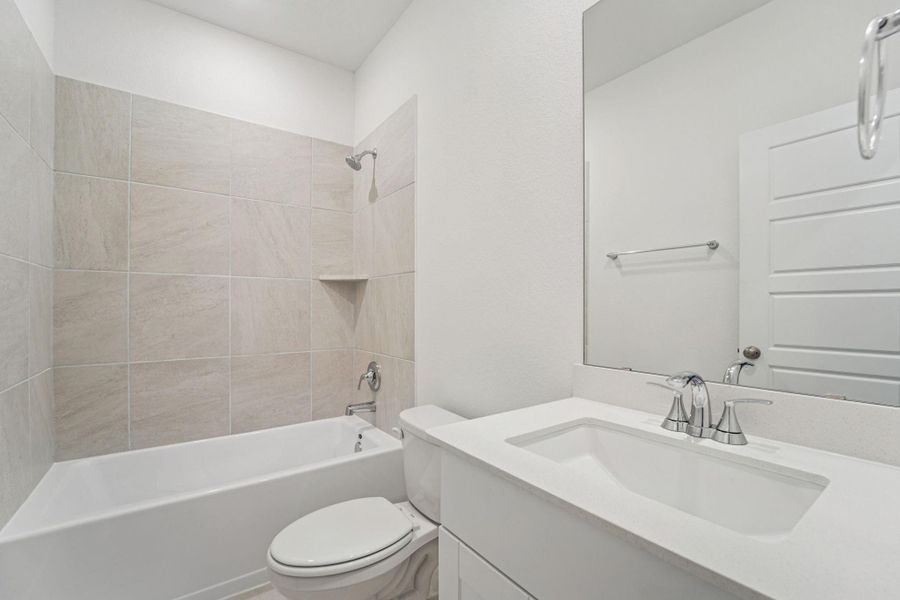 Image 40 of a home in Southwinds. Image 40 of a home in Southwinds.