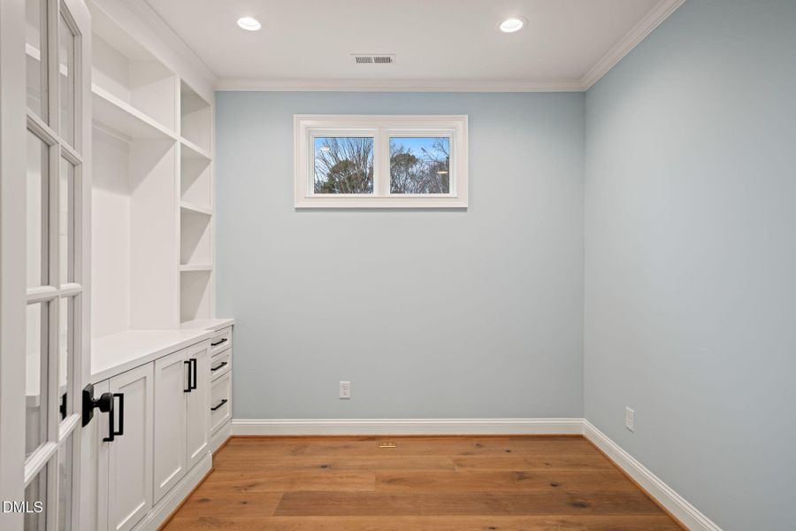 33-web-or-mls-untitled-20