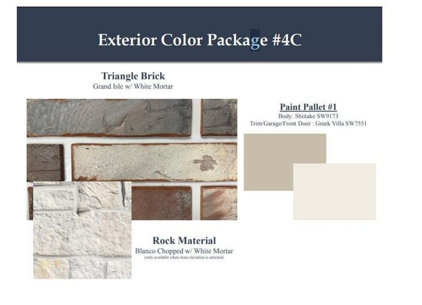 Image 7 of a home in Windrose Green. Image 7 of a home in Windrose Green.