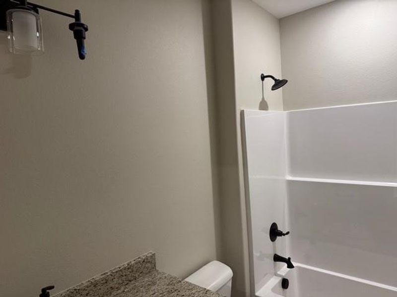 Image 13 of a home in .