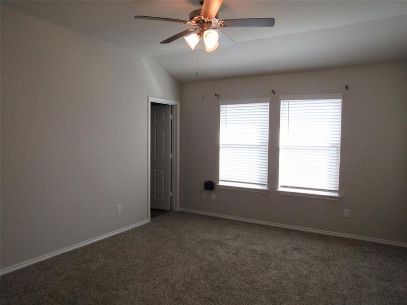 Spacious, unfurnished interior of a new home in , Waco (Image 7). Spacious, unfurnished interior of a new home in , Waco (Image 7).