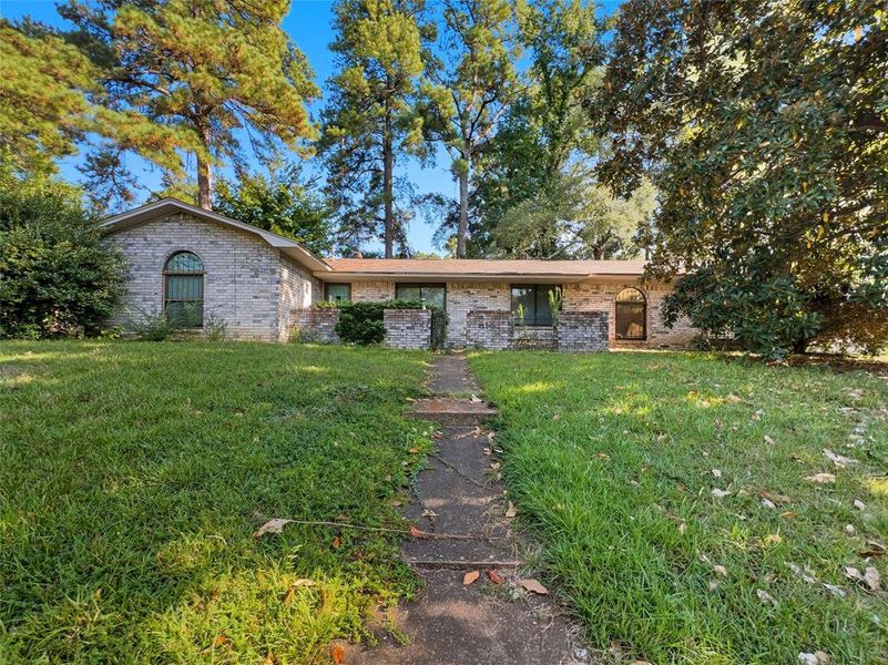 Natural landscape and outdoor views near in Wake Village (Image 12). Natural landscape and outdoor views near in Wake Village (Image 12).